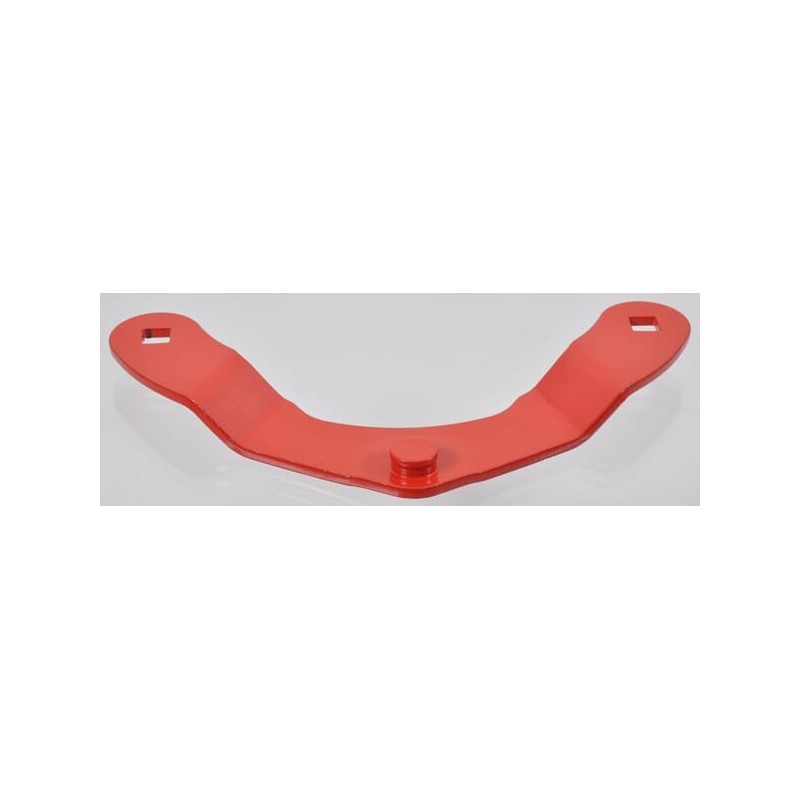 Blade holder - KT5577110094 Blade holder - KT5577110094