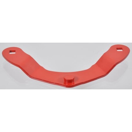 Knife holders and screws – produkty dostępne w rolniczeczesci.pl