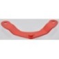 Blade holder - KT5577110094 Blade holder - KT5577110094