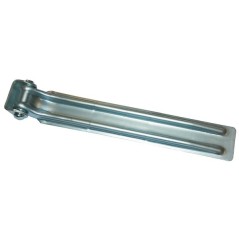 KS37054A Unbranded, Hinge 
