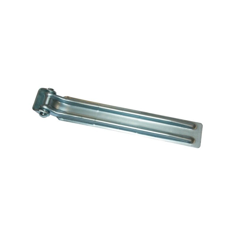 Tailboard hinge - KS37054A Tailboard hinge - KS37054A