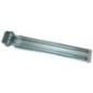Tailboard hinge - KS37054A Tailboard hinge - KS37054A