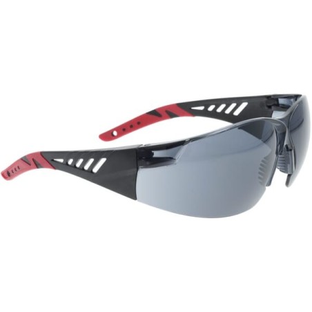 Schutzbrille 05 mit getöntem Glas - KSE0500002