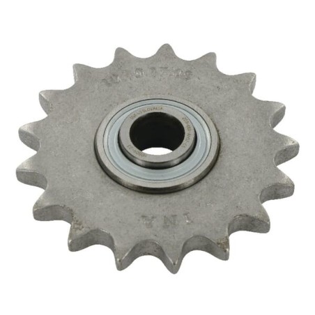 Chain tensioner – produkty dostępne w rolniczeczesci.pl