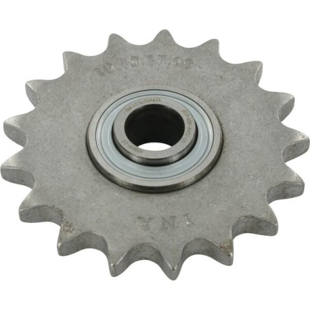 Chain stretcher - KSR16L010101708