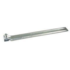 KS52054A Unbranded, Hinge 