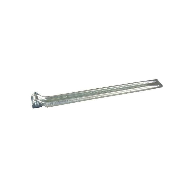 Klappschanier - KS52054A Klappschanier - KS52054A