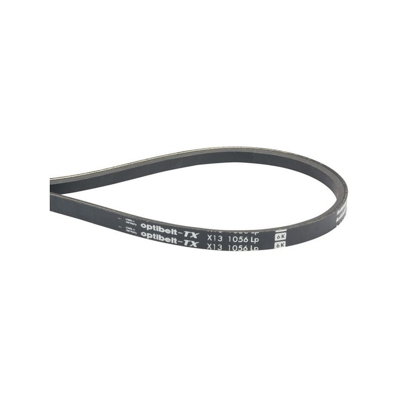 Pasek klinowy - KSH01052 Pasek klinowy - KSH01052