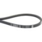 V-belt - KSH01052 V-belt - KSH01052