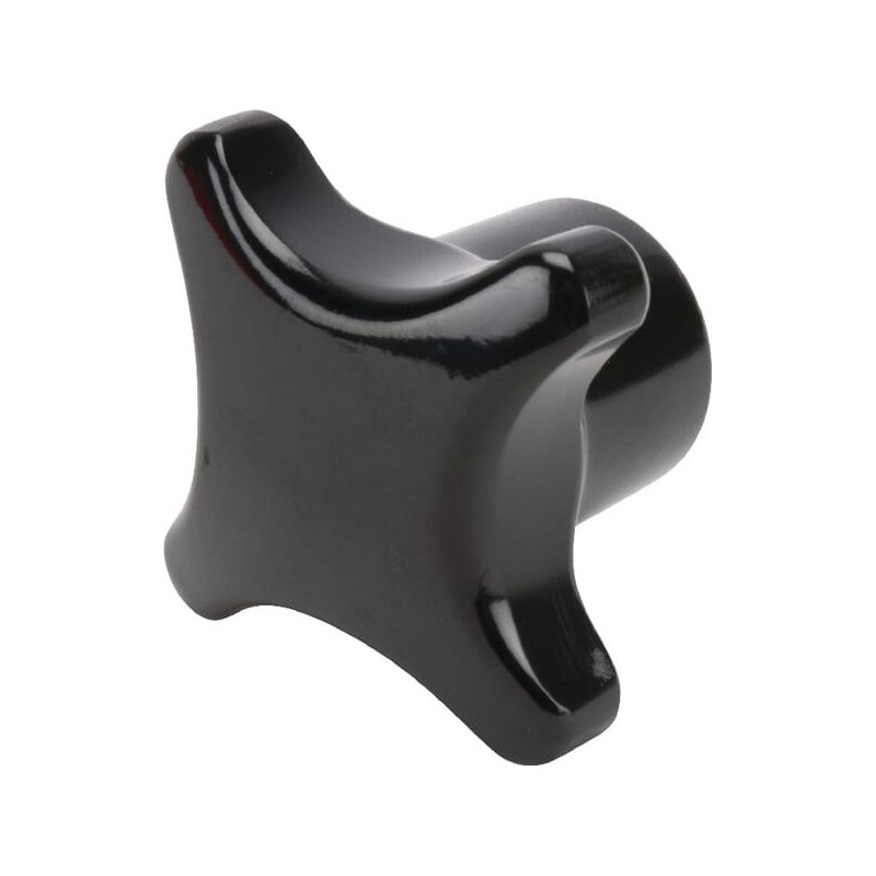 Sterngriff M16 80mm - KS462072 Sterngriff M16 80mm - KS462072