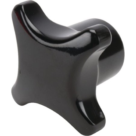Sterngriff M16 80mm - KS462072