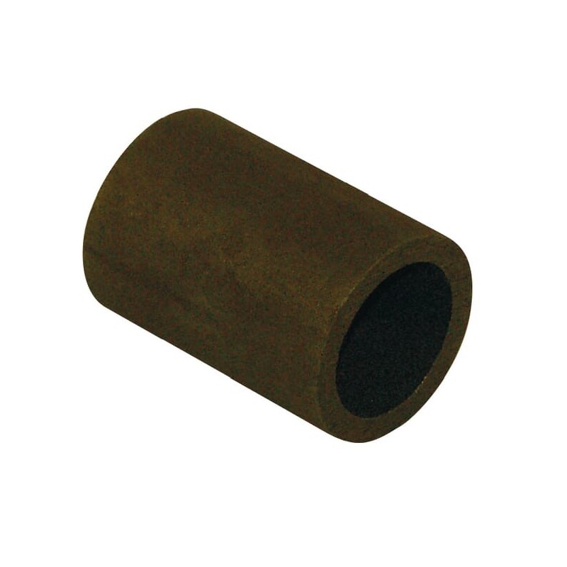 Tuleja Taarup - KT40881100 Tuleja Taarup - KT40881100