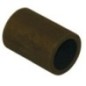 Buchse - KT40881100 Buchse - KT40881100
