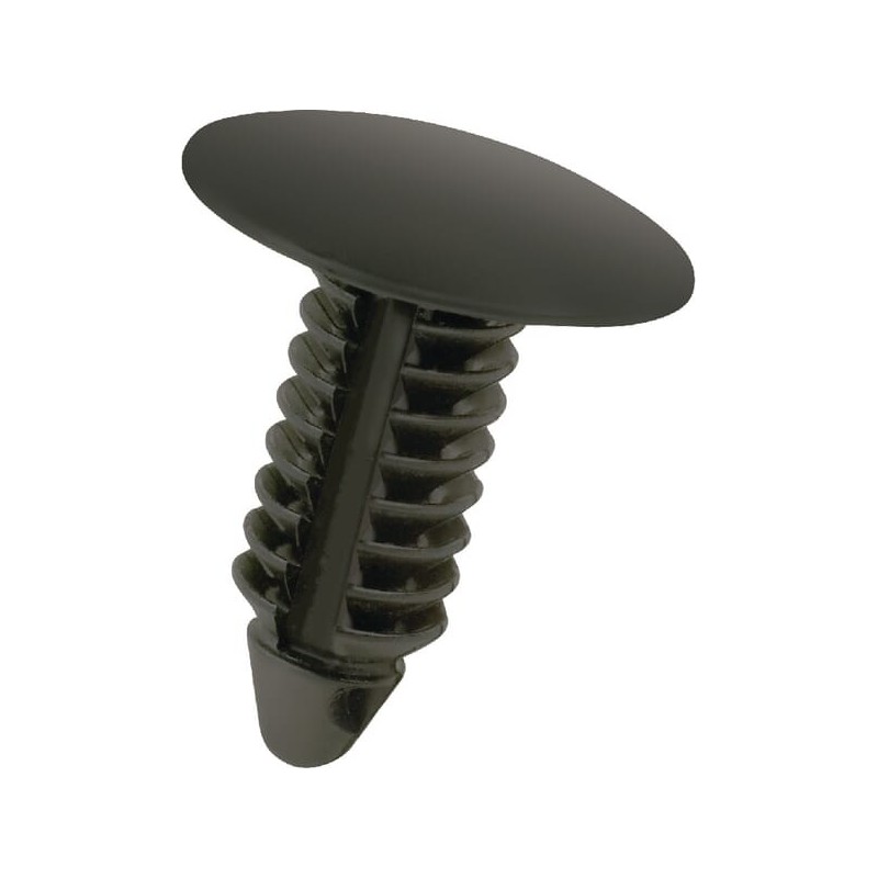 Press studs, 7.5mm - KS468799 Press studs, 7.5mm - KS468799