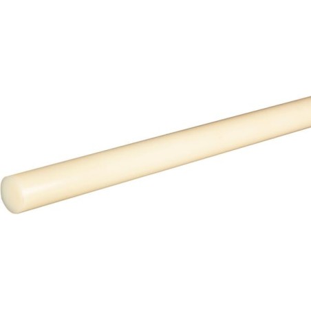 Materiał prętów POM – produkty dostępne w rolniczeczesci.pl
