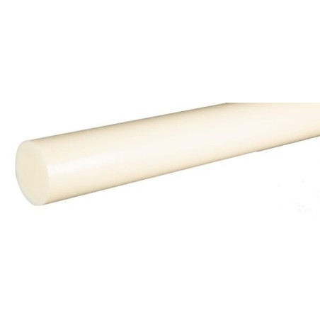 Materiał prętów POM – produkty dostępne w rolniczeczesci.pl