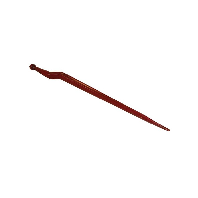Silozinken M22x810mm - KT20