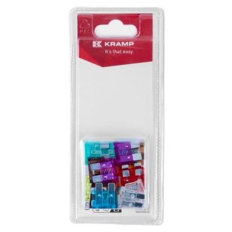 Fuses – produkty dostępne w rolniczeczesci.pl