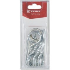 Blister Packs Kramp – produkty dostępne w rolniczeczesci.pl