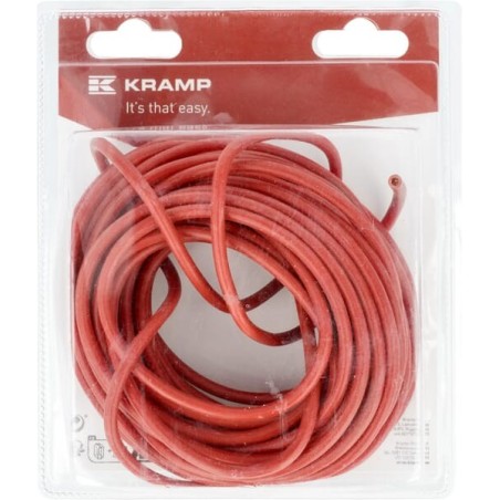 Cables and accessories – produkty dostępne w rolniczeczesci.pl