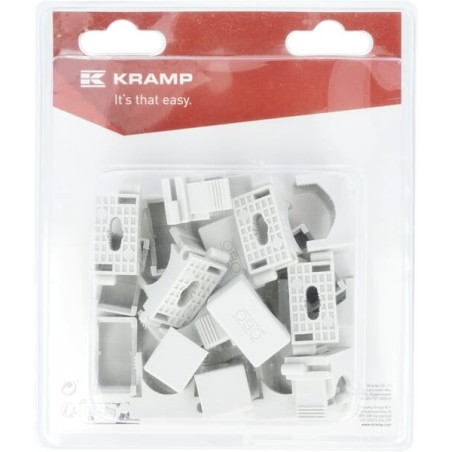 Cables and accessories – produkty dostępne w rolniczeczesci.pl