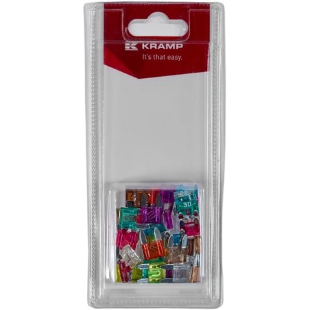 Fuses – produkty dostępne w rolniczeczesci.pl