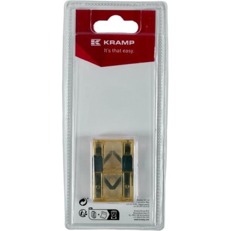 Fuses – produkty dostępne w rolniczeczesci.pl