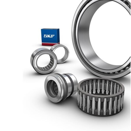 Rolki bieżne i skrętne z wałem – produkty dostępne w rolniczeczesci.pl