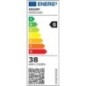 Taśma LED - KRDPSSPS1500840 Taśma LED - KRDPSSPS1500840