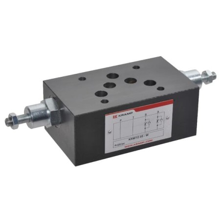 Intermediate valves – produkty dostępne w rolniczeczesci.pl