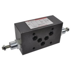 Intermediate valves – produkty dostępne w rolniczeczesci.pl