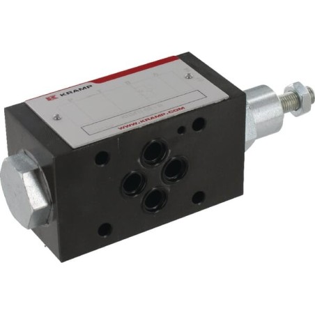 Intermediate valves – produkty dostępne w rolniczeczesci.pl