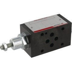 KRMTI03B Kramp, Intermediate valves 