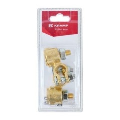 Bolt with nut for battery terminal – produkty dostępne w rolniczeczesci.pl