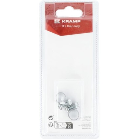 Clamps and hooks – produkty dostępne w rolniczeczesci.pl