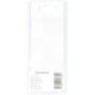 Karabińczyk 10x80 mm 2 - KRSH080NP02B Karabińczyk 10x80 mm 2 - KRSH080NP02B