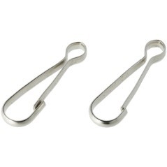 KRSH080NP02B Kramp, Chain and rope accessories 