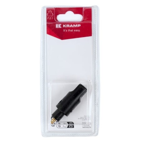 Stecker und Steckdosen – produkty dostępne w rolniczeczesci.pl