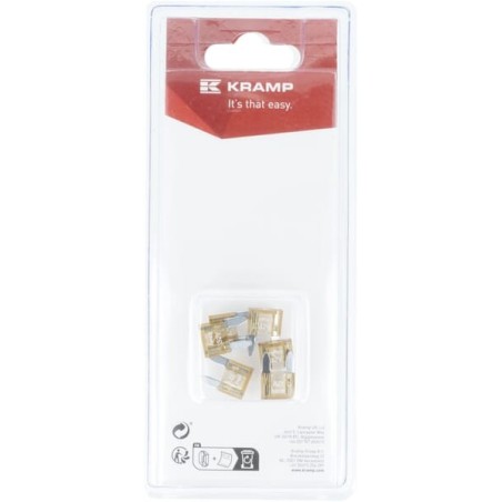 Fuses – produkty dostępne w rolniczeczesci.pl