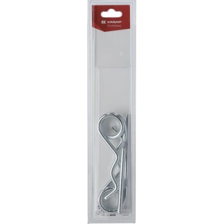 Beta R cotter pins – produkty dostępne w rolniczeczesci.pl