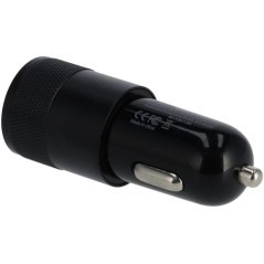 Powerbanks, Netzteile und Zubehör – produkty dostępne w rolniczeczesci.pl