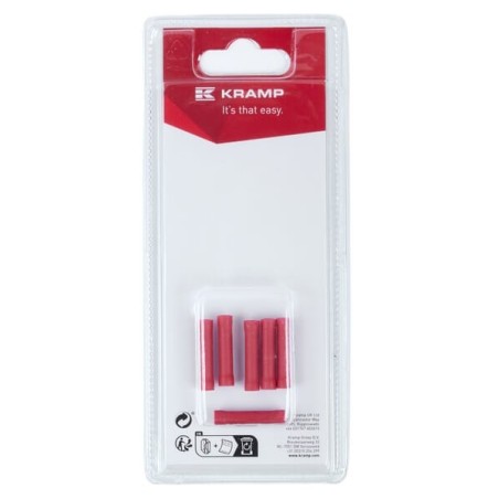 Cables and accessories – produkty dostępne w rolniczeczesci.pl
