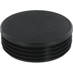 KS465601 Kramp, Protective caps 