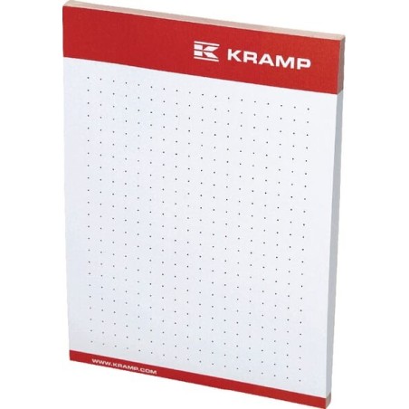 Office – produkty dostępne w rolniczeczesci.pl