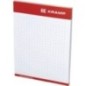 Notepad A6 - Kramp - KRA450600044 Notepad A6 - Kramp - KRA450600044