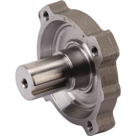 Hub For Cone - KT55403000