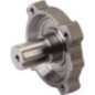 Hub For Cone - KT55403000 Hub For Cone - KT55403000