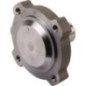 Hub For Cone - KT55403000 Hub For Cone - KT55403000