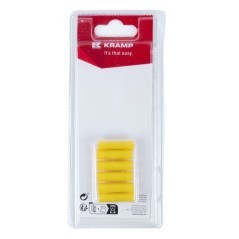 Verkaufsverpackungen Kramp – produkty dostępne w rolniczeczesci.pl