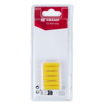 Blister Packs Kramp – produkty dostępne w rolniczeczesci.pl